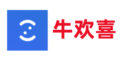 达尔罕茂明安联合旗华胜机械设备公司